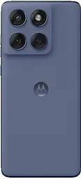 Смартфон Motorola Moto Edge 60 Fusion 8/256GB Slipstream PB7E0039RS Global - мініатюра 2