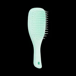 Щітка для волосся Tangle Teezer Detangling Mini Hairbrush М'ятний