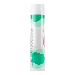 Рідкий засіб для прання Teo Bebe Gentle & Clean Aloe дитячий 1.08 л - мініатюра 3