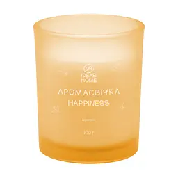 Аромасвічка 99IDEAS HAPPINESS - Цукерня, 100 г - мініатюра 2