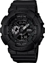 Годинник Casio BA-110BC-1AER