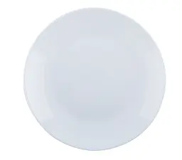 Тарілка десертна V220D Blanco diva Vittora 220 мм