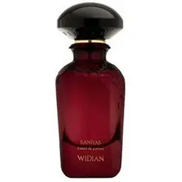 Парфуми оригінал Widian Aj Arabia Baniyas 50 мл Extrait de Parfum