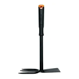 Посадкова сапа Fiskars Ergo 1027030
