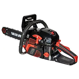 Бензопила ланцюгова Vitals BKZ 453n 15" (208765) - мініатюра 5