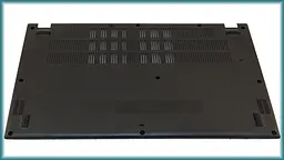 Нижня кришка корпусу ACER Aspire A315-59 A315-59G BLACK