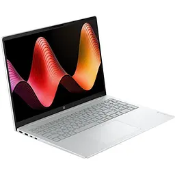 Ноутбук HP OmniBook 3 16-by0038nwx Glacier Silver (D9LW4EA) [174581] - мініатюра 2