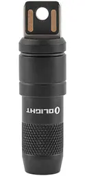 Ліхтар Olight Imini 2 Black (1013-2370.42.51) - мініатюра 3