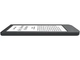 Електронна книга PocketBook 619 Verse Lite Midnight Grey (PB619-T-WW) - мініатюра 6