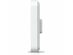 Точка доступу Ubiquiti UniFi U7 In-Wall (U7-IW) - мініатюра 4