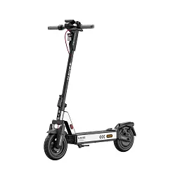 Електросамокат Navee G5 Pro - мініатюра 1