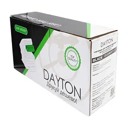 Картридж Dayton Samsung ML-1210D3 2.5k (DN-SAM-NT1210) - миниатюра 4