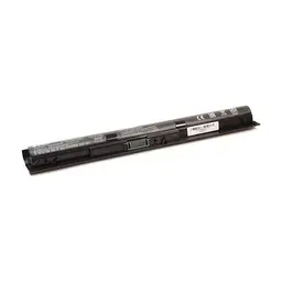Акумулятор до ноутбука HP Pavilion 15 (HSTNN-DB6T, KI04) 14.8V 2600mAh PowerPlant (NB460007) - мініатюра 2