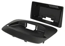 Перехідна рамка Renault Megane III, Fluence Carav 22-363 - мініатюра 4