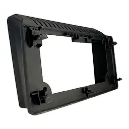 Перехідна рамка Renault Trafic AWM 981-27-137 - мініатюра 3