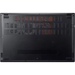 Ноутбук Acer Nitro V 15 AI ANV15-42 (NH.QV4EX.006) - мініатюра 7