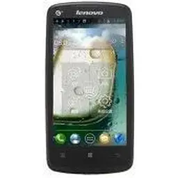 Захисна плівка DIGI глянцева для екрана Nokia 630/635 Lumia