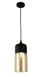 Люстра в стилі лофт Levistella 91616-1 BR