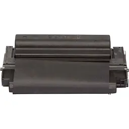 Картридж тон. BASF для Xerox 3550 аналог 106R01529 Black ( 5000 сторінок) (BASF-KT-3550-106R01529) - мініатюра 3