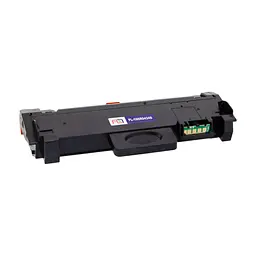 Тонер-картридж FREE Label Xerox 106R04348 (FL-106R04348)