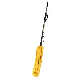 Розумна швабра з вертикальним віджимом Smart Mop - мініатюра 3