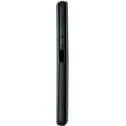 Чохол-книжка BeCover Exclusive New Style для Samsung Galaxy A16 4G SM-A165/A16 5G SM-A166 Dark Green (712690) - мініатюра 5
