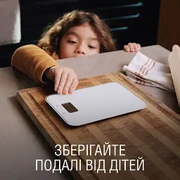 Спеціальна літієва батарейка типу «таблетка» Duracell 2032 3V, (DL2032/CR2032), 4 шт. (6806460) - мініатюра 4