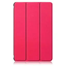 Чохол для планшета Samsung Galaxy Tab S9 /S9 FE SM-X710 SM-X716 SM-X510 SM-X516 SM-X518 - мініатюра 2