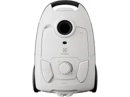 Пилосос Electrolux Clean 300 (EB31C1SW) - мініатюра 3