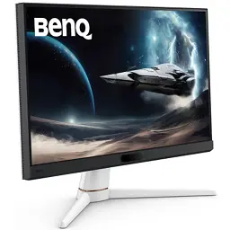Монітор BenQ EX251 - миниатюра 2
