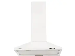 Витяжка купольна ELEYUS WELLA 1000 LED 60 WH