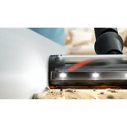 Пилосос акумуляторний Philips XC7163/01 - мініатюра 7