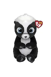 Дитяча іграшка м’яконабивна - Скунс "RUKUS" TY 41288 ЦБ-00266564