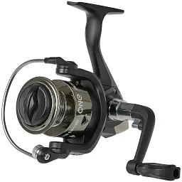 Котушка X-Fish One 3000 1BB (1917.00.46) - мініатюра 5
