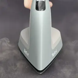 Прасувальна система Tefal Steam Board 450 білий (QT1214E0) - мініатюра 5