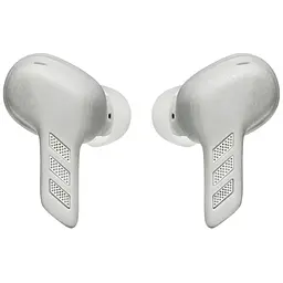 Навушники Adidas Z.N.E. 01 ANC True Wireless Light Grey (1005971) - мініатюра 4