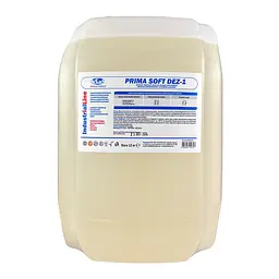 Концентрат Dez-1 з активним хлором (12 кг)