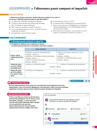 Édito Pro B1 – Livre + DVD-rom + didierfle.app - мініатюра 14