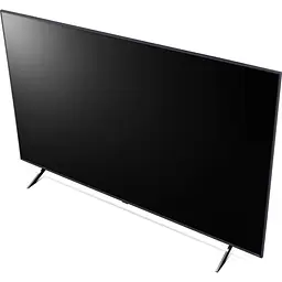 Телевізор LG AI 80 86` QNED Ultra HD 4K (86QNED80T6A) UA [113178] - мініатюра 8