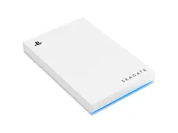 Жорсткий диск Seagate Game Drive for PlayStation 5 2 TB (STLV2000201) - мініатюра 4