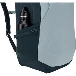 Рюкзак Thule EnRoute 26L синій (3205508) - мініатюра 9
