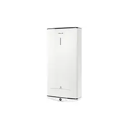Бойлер Ariston VELIS PRO 100 EU (3626137) - мініатюра 3