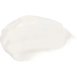 Маска для шкіри навколо очей Christina Chateau de Beaute Vino Eye Mask 150 мл - мініатюра 3