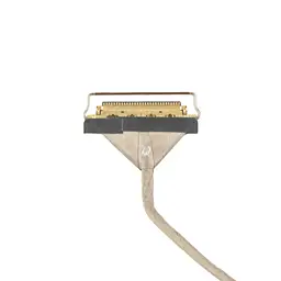 Шлейф матриці для Lenovo IdeaPad 3 15ADA05 15ARE05 15IGL05 15IIL05 15IML05 15ITL05, (eDP 30pin, DC020027700, DC020027710) - мініатюра 3