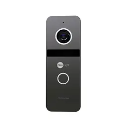 Комплект MEZZO HD BLACK / Solo FHD GRAPHITE Neolight (82-00058) - мініатюра 4