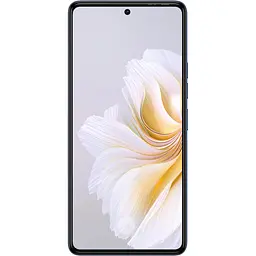 Смартфон Tecno Camon 20 Pro [CK7n] 8/256Gb Serenity Blue [4895180799815] [121495] - мініатюра 3