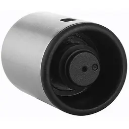 Пробка стоппер винна Wine Bottle Stopper CJ-JS01 - мініатюра 2