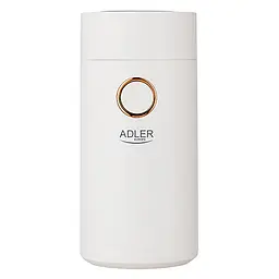 Кавомолка Adler AD 4446 wg - мініатюра 2