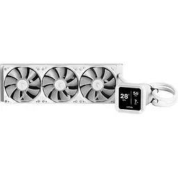 СВО APNX LC1-D 360 WH (APLA-SV36117.21) - мініатюра 2