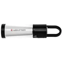Кемпінговий ліхтар Ledlenser ML6 (500929) - мініатюра 4